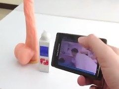 amatör Çince yapay penis Japonca mastürbasyon