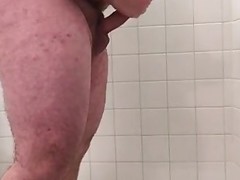BBW دهني