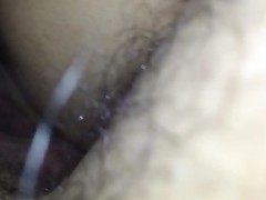 Amateur Close Up Fuck Homemade Pussy