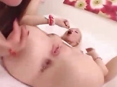 nghiệp dư hậu môn đít đen pornstar