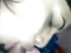 aficionado belleza Mierda duro hecho en casa