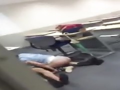 sınıf Japonca okul kızı genç