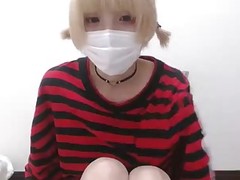 Bukkake Cum Cumshot Hot Japanese