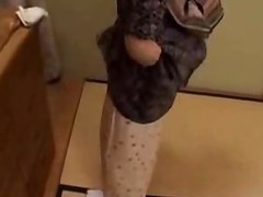 ぽっちゃり 日本語 成熟しました