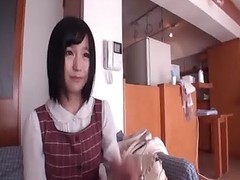 aficionado tetas grandes mamada Mierda japonés