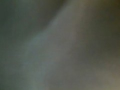 Cul Big cock Masturbation Rasé