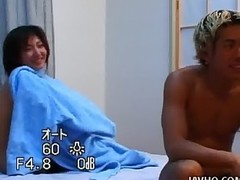 Бляди Волосатые Жесткое порно ХД порно Японское порно