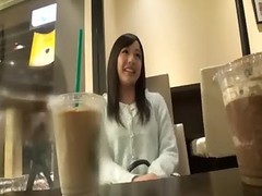aficionado tetas grandes mamada Mierda japonés