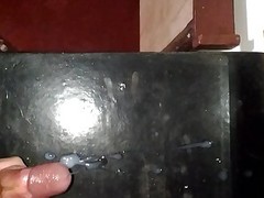 amateur klaarkomen solo