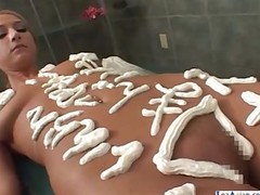 đít vàng máy quay ẩn vô tội hôn