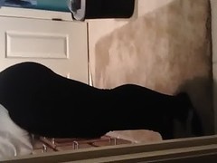 الهاوي حمار اللعنة كس في سن المراهقة
