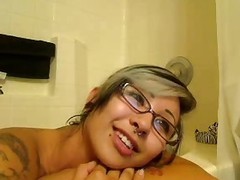 Anal Cul Merde Adolescent Webcam