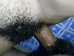 অপেশাদার দম্পতি fisting যৌনসঙ্গম এইচডি