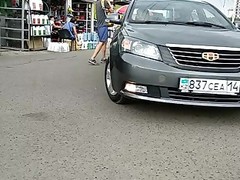 ร้อน