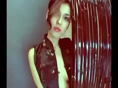رقص كثير الشعر اليابانية كس تعري