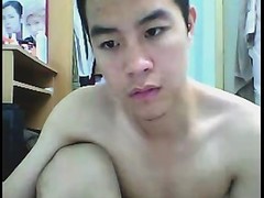 linda sacudidas tailandia
