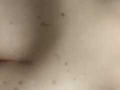 الهاوي شرجي حمار امرأة سمراء اللعنة