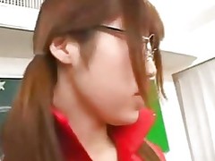 尻 教室 ザーメン 集団セックス ホット