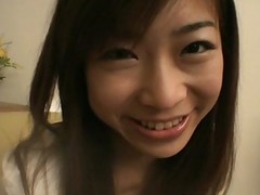 Малолетки Любительское порно Японское порно Обнаженный Реальные сцены