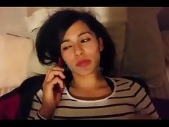 amateur zuigeling pov tiener