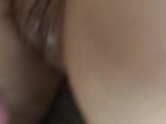 amateur zuigeling brunette grote pik hardcore