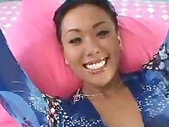 bebek Hardcore porno