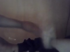 18 21 blowjob bạn bè tiếng Nhật