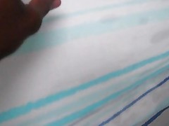 アマチュア