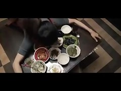 অপেশাদার গাধা পা ফেটিশ যৌনসঙ্গম লোমশ