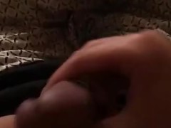 Amateur Masturbation Teen