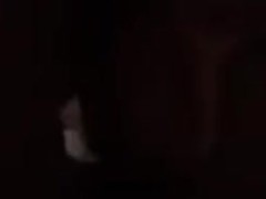 anaal creampie ebbehout pornstar tiener