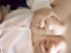 巨乳 中国語