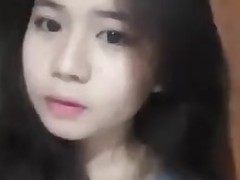 bebek oral seks boşalmak cumshot