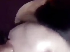 Amateur Babe Blowjob Brunette Cumshot