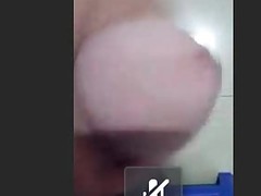 Handjob Horny Masturbation Solo