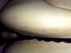 Бляди