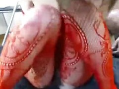 nghiệp dư Trung Quốc ít vui lòng có ba người