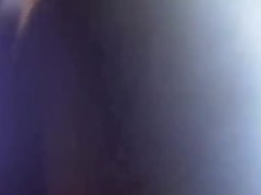 bebek erkek arkadaş kız arkadaşı Kore
