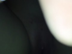 detailopname horny