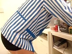 현금 일본어 물총
