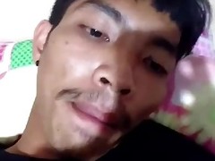 vòi nước lớn Hardcore vòi nước lớn sự thủ dâm tuổi teen