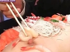 anal bebek oral seks göğüsler büyük horoz