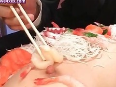 Anal Baby Blowjob Brüste Großen schwanz