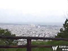 アマチュア 十代の