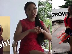 amateur Chinese onschuldig werkelijk verhaal