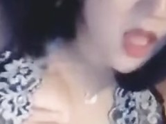 शौक़ीन व्यक्ति गाड़ी चीनी युगल creampie