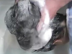 Фетиш Лесбиянки