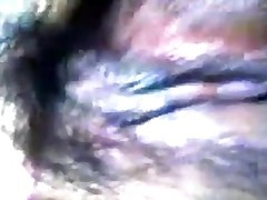 Amateur Pipe Chinois Japonais Infirmières
