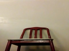 Fuck