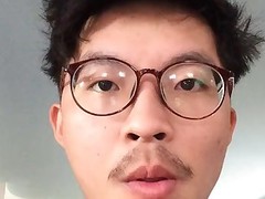 amateur dubbele penetratie fetisch mondvol buitenshuis